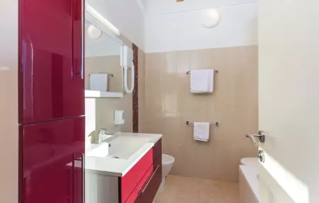 Maison 10 personnes à Rezanci - Photo 36