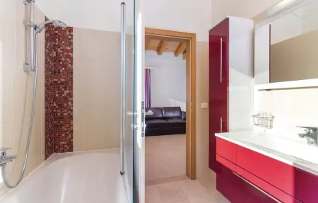 Maison 10 personnes à Rezanci - Photo 37