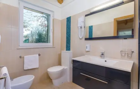 Maison 10 personnes à Rezanci - Photo 38