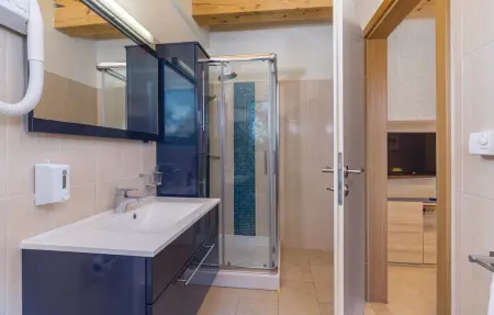 Maison 10 personnes à Rezanci - Photo 39