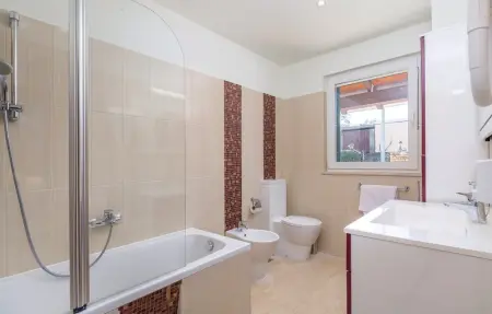 Maison 10 personnes à Rezanci - Photo 40