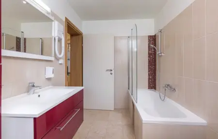 Maison 10 personnes à Rezanci - Photo 41