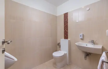 Maison 10 personnes à Rezanci - Photo 42