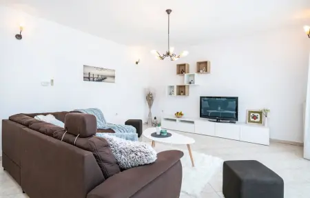 Maison 12 personnes à Barban - Photo 2
