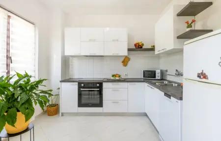 Maison 12 personnes à Barban - Photo 4