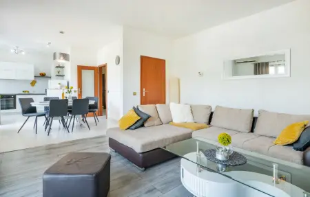 Maison 12 personnes à Barban - Photo 15