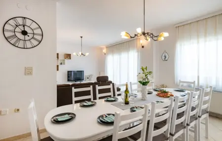 Maison 12 personnes à Barban - Photo 18