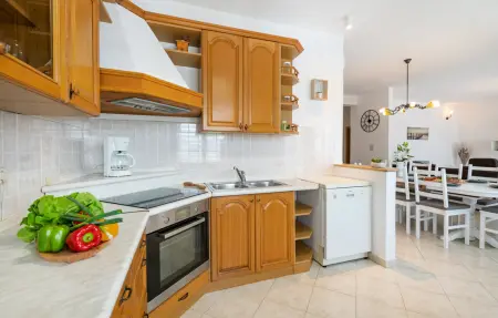 Maison 12 personnes à Barban - Photo 20