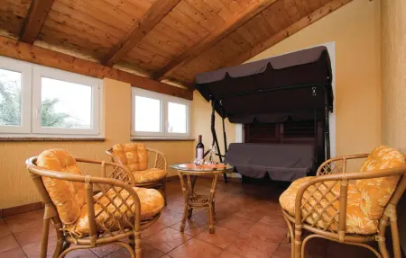 Maison 12 personnes à Barban - Photo 23