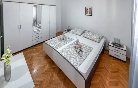 Maison 12 personnes à Barban - Photo 25