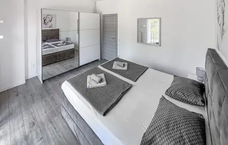 Maison 12 personnes à Barban - Photo 27