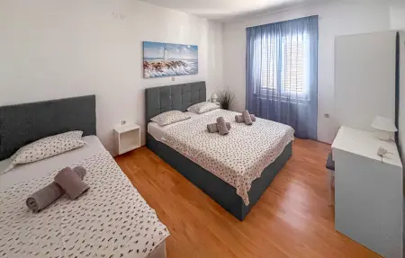 Maison 12 personnes à Barban - Photo 28