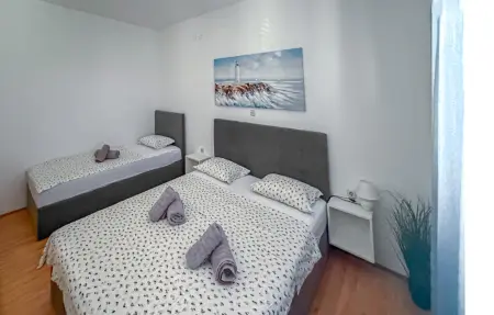 Maison 12 personnes à Barban - Photo 29
