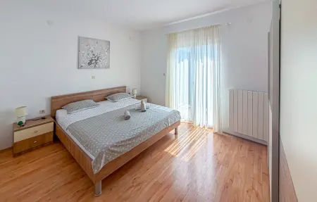 Maison 12 personnes à Barban - Photo 30