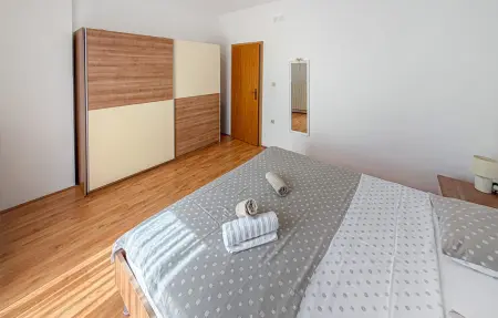 Maison 12 personnes à Barban - Photo 31
