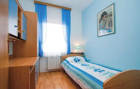 Maison 12 personnes à Barban - Photo 32