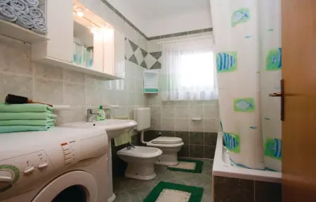 Maison 12 personnes à Barban - Photo 33