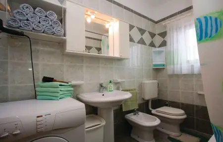 Maison 12 personnes à Barban - Photo 34