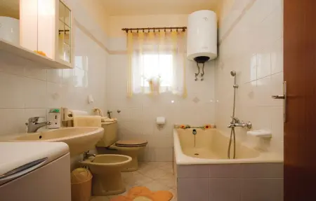 Maison 12 personnes à Barban - Photo 35