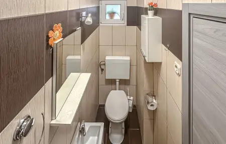 Maison 12 personnes à Barban - Photo 37