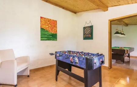 Maison 8 personnes à Basici - Photo 3