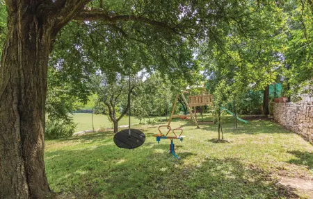 Maison 8 personnes à Basici - Photo 6