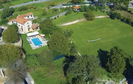 Maison 8 personnes à Basici - Photo 7
