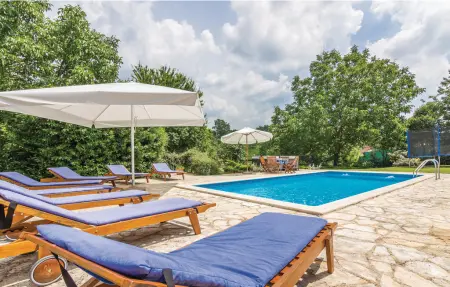 Maison 8 personnes à Basici - Photo 9