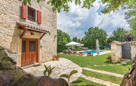 Maison 8 personnes à Basici - Photo 10