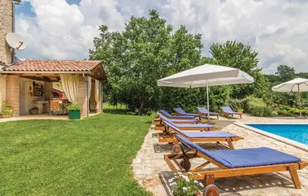 Maison 8 personnes à Basici - Photo 11