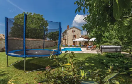 Maison 8 personnes à Basici - Photo 14