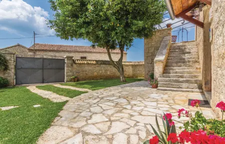 Maison 8 personnes à Basici - Photo 17