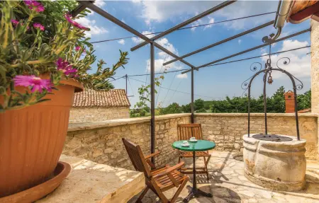 Maison 8 personnes à Basici - Photo 18