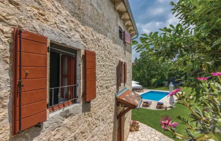 Maison 8 personnes à Basici - Photo 19