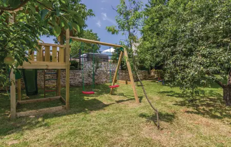 Maison 8 personnes à Basici - Photo 20