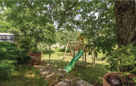 Maison 8 personnes à Basici - Photo 21