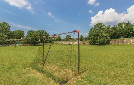 Maison 8 personnes à Basici - Photo 22