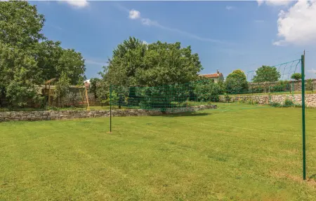 Maison 8 personnes à Basici - Photo 23