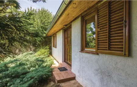 Maison 8 personnes à Basici - Photo 24