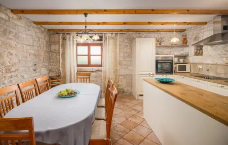 Maison 8 personnes à Basici - Photo 28