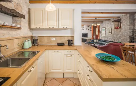 Maison 8 personnes à Basici - Photo 29