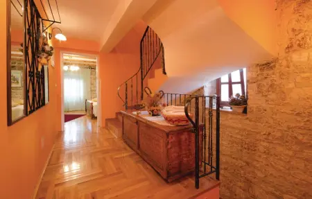 Maison 8 personnes à Basici - Photo 30