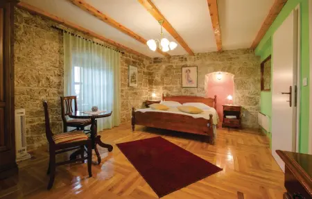 Maison 8 personnes à Basici - Photo 31