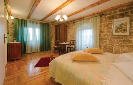 Maison 8 personnes à Basici - Photo 32