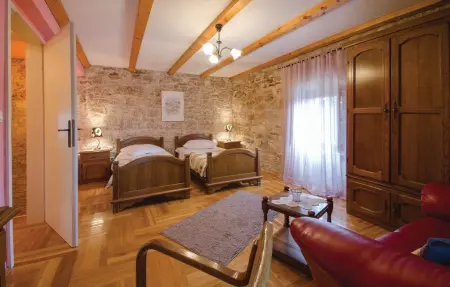 Maison 8 personnes à Basici - Photo 33