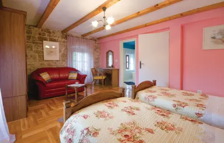 Maison 8 personnes à Basici - Photo 34