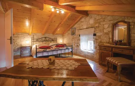 Maison 8 personnes à Basici - Photo 35