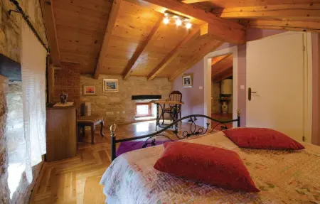 Maison 8 personnes à Basici - Photo 36