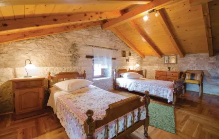 Maison 8 personnes à Basici - Photo 37