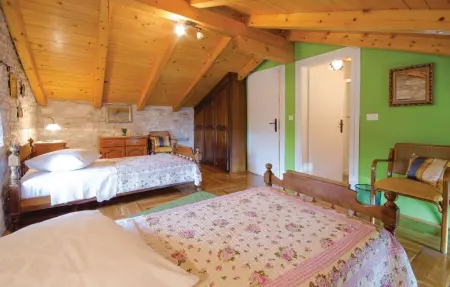 Maison 8 personnes à Basici - Photo 38